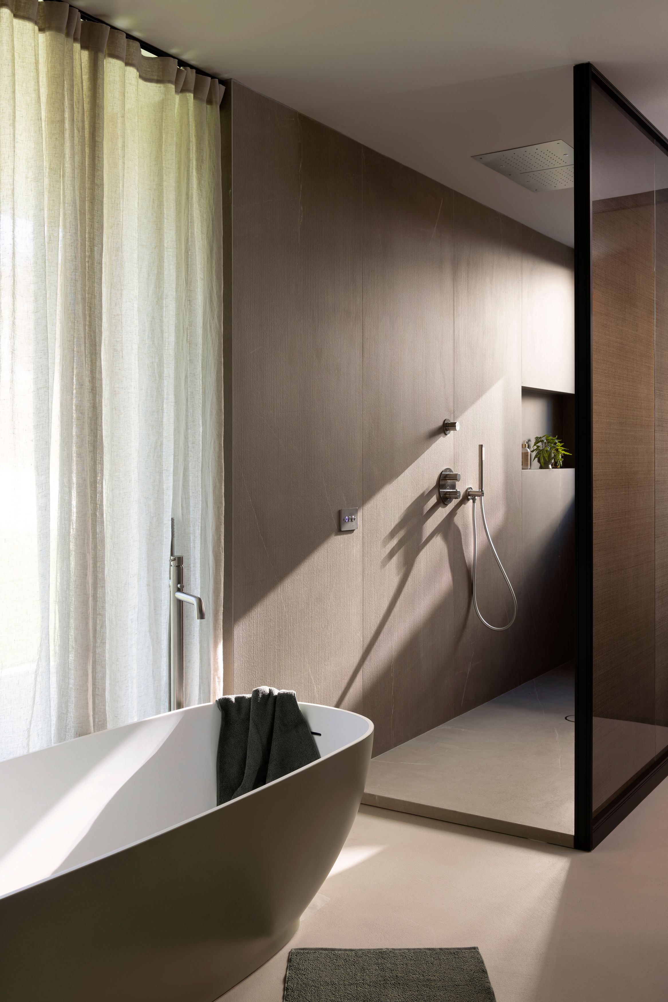 Showroom Modulnova