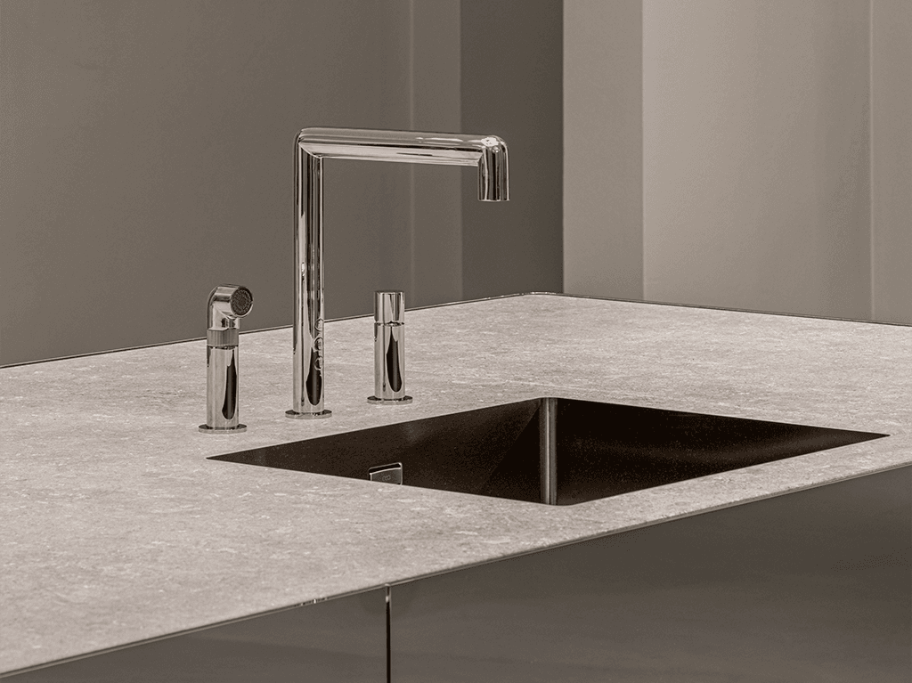 Producto de CEA Design