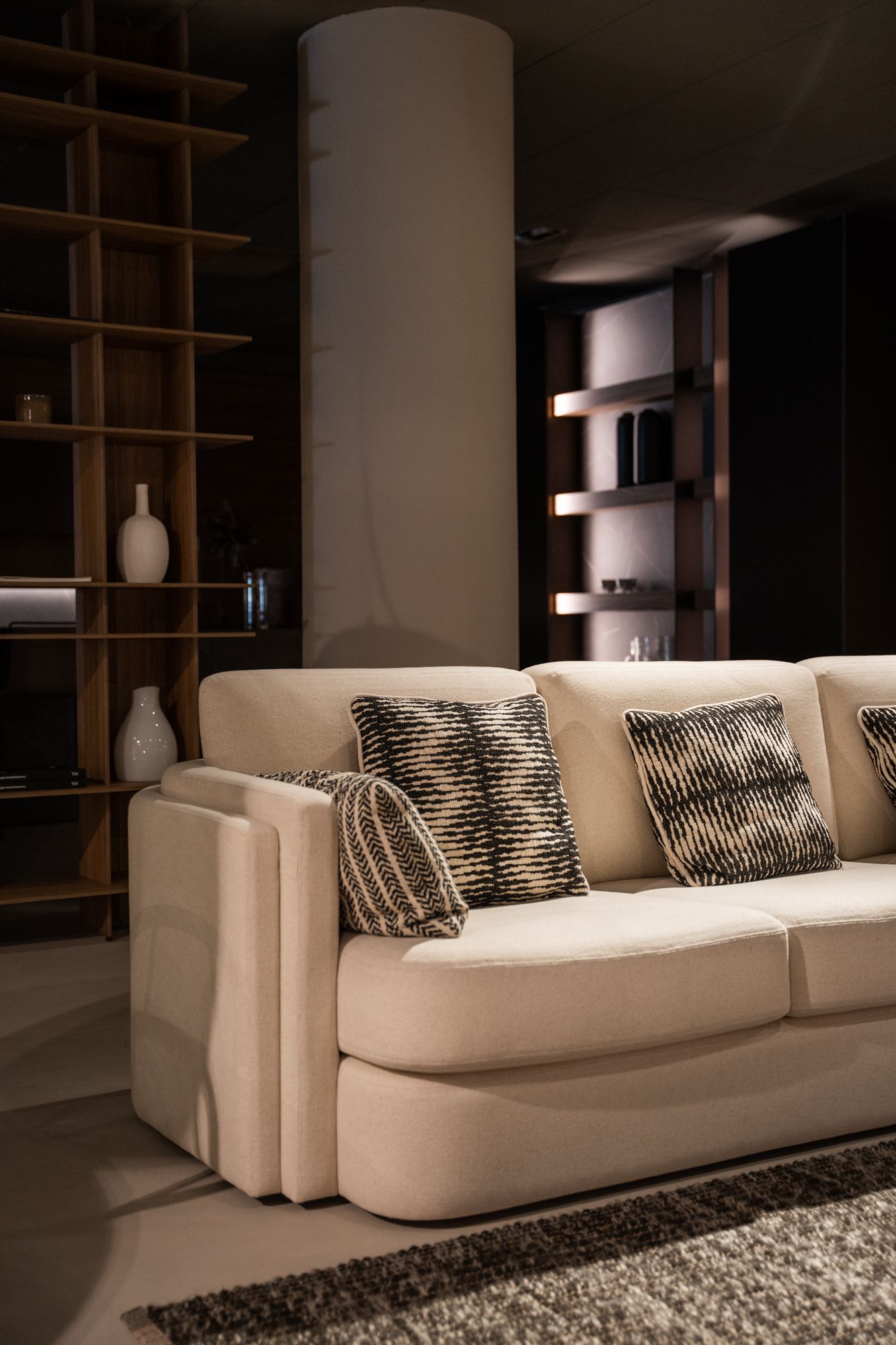 Showroom Bonart