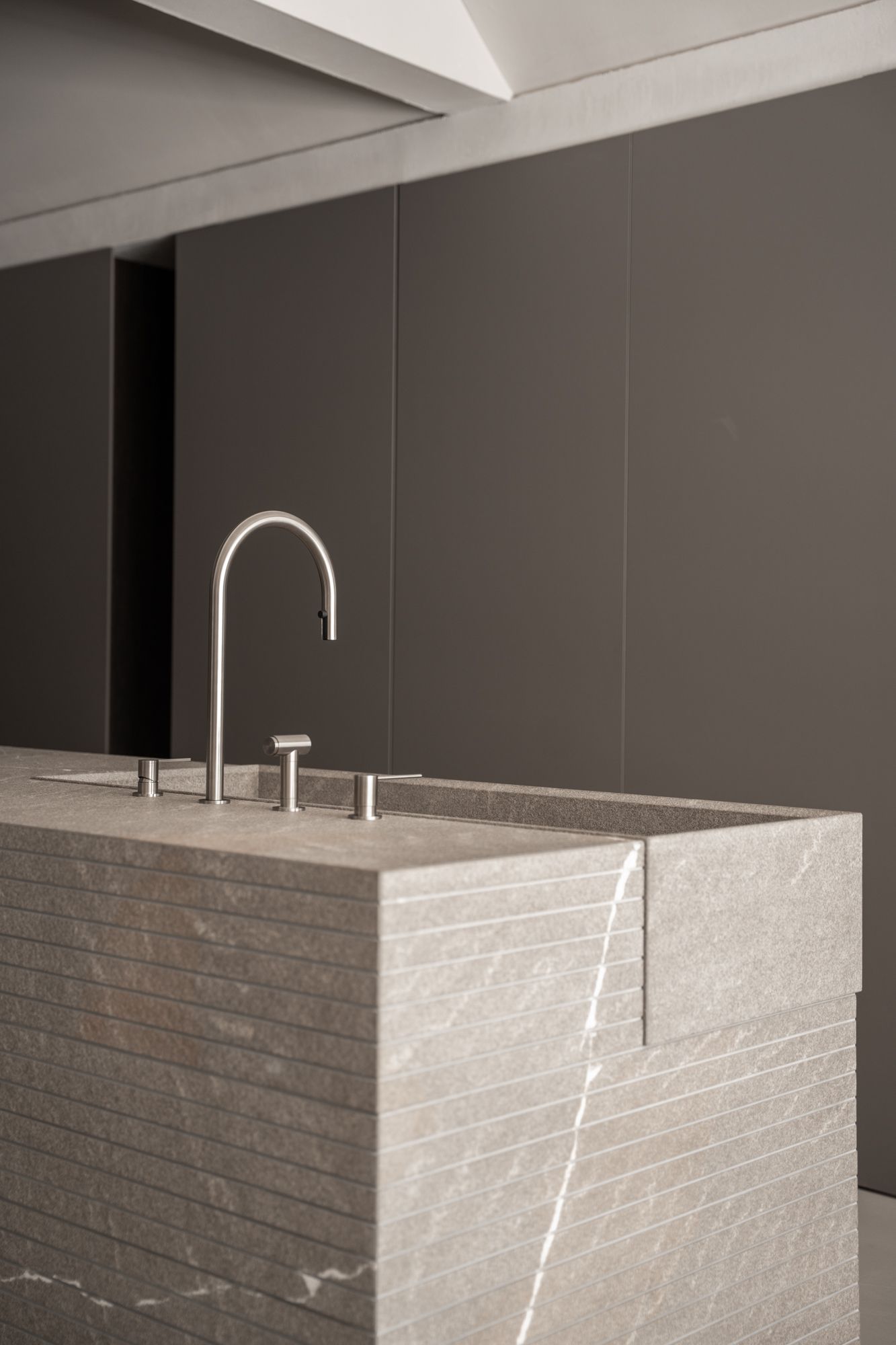 Showroom Modulnova
