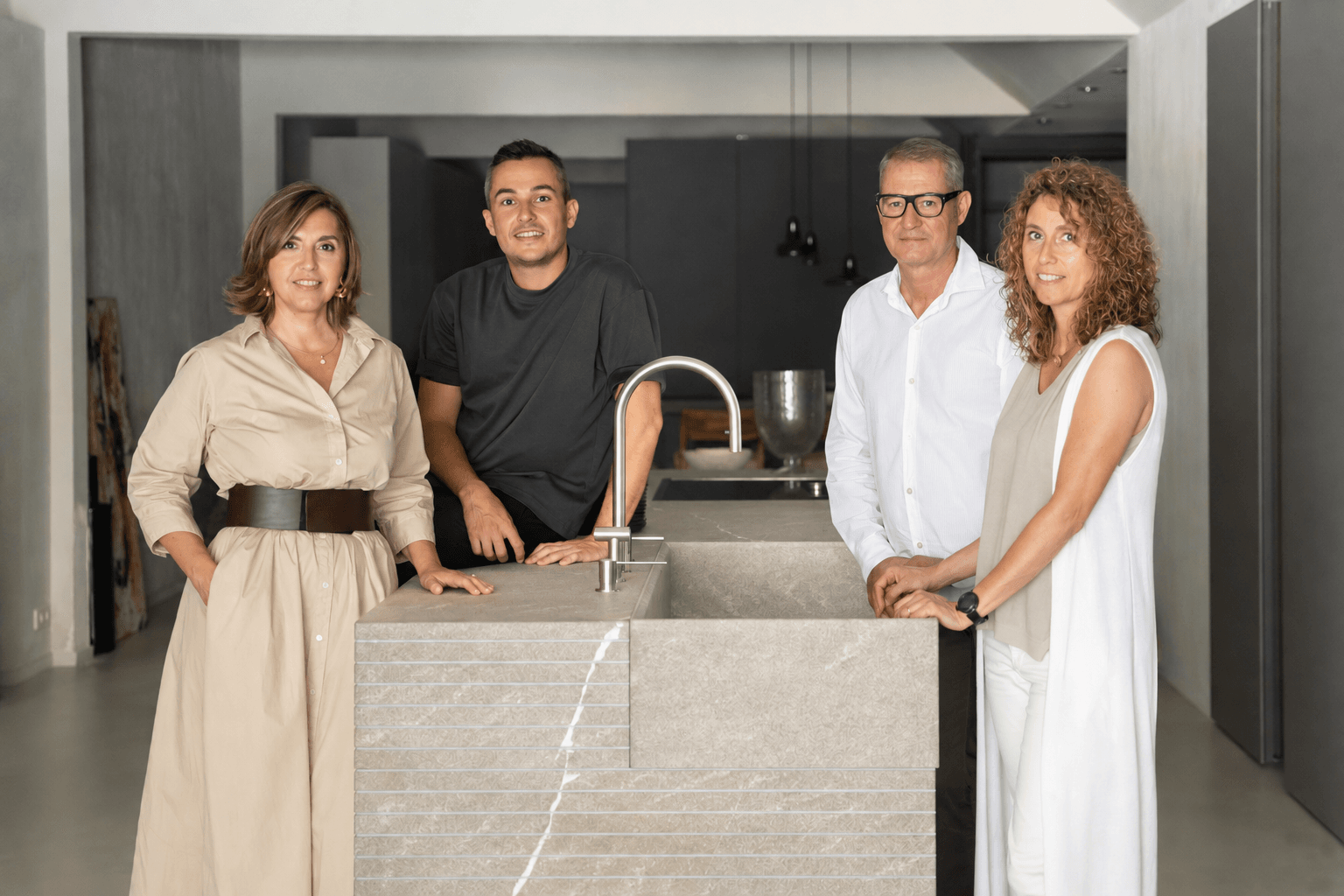Equipo Bonart