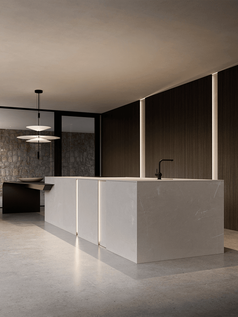 Diseño Modulnova