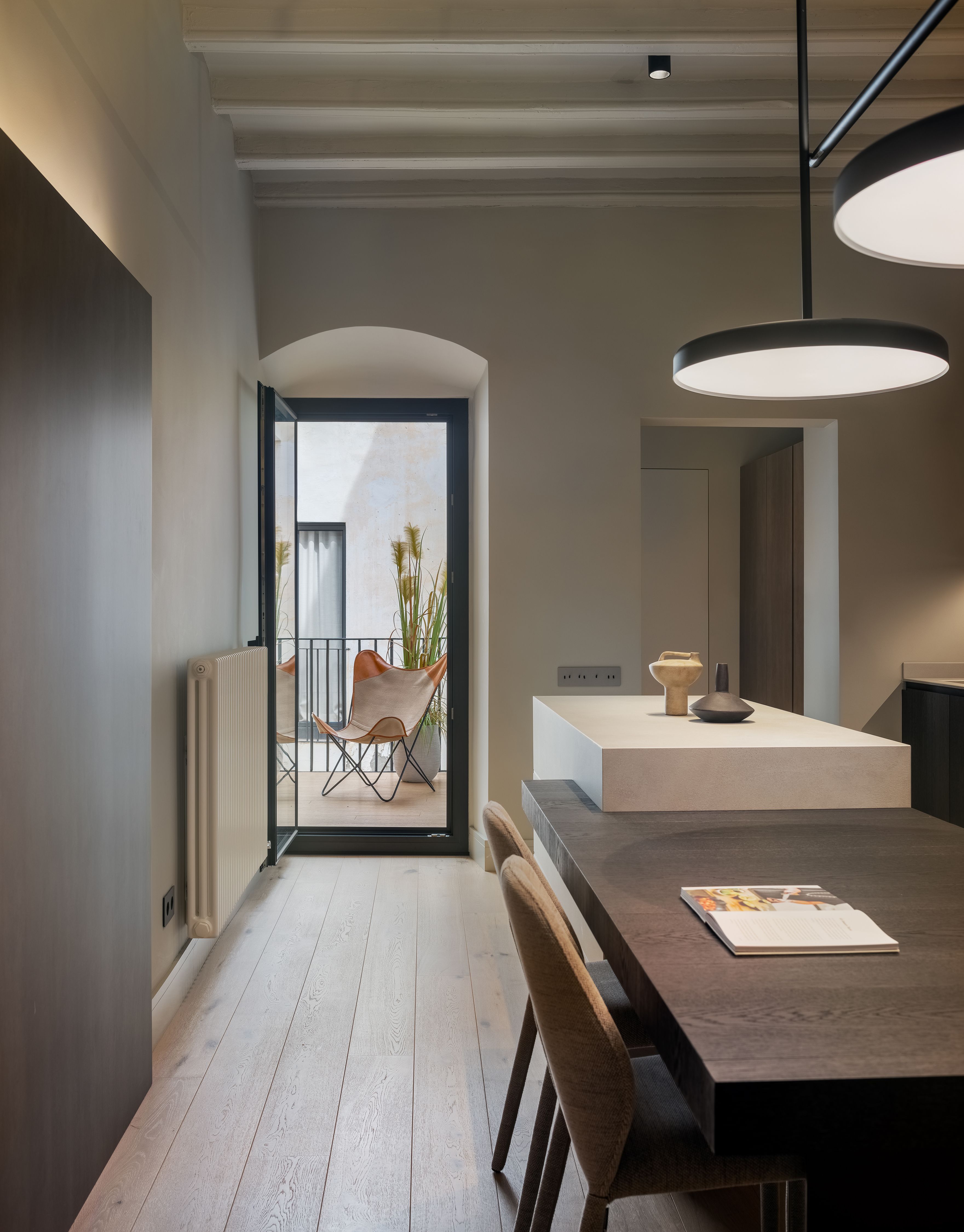 Proyecto destacado Bonart